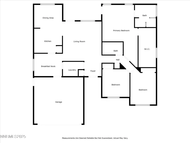 1846 Harper, Carson City, Nevada 89701, 3 Bedrooms Bedrooms, ,2 BathroomsBathrooms,Residential,Residential,Harper,250054555