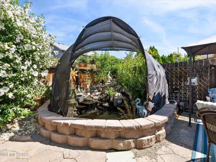 1846 Harper, Carson City, Nevada 89701, 3 Bedrooms Bedrooms, ,2 BathroomsBathrooms,Residential,Residential,Harper,250054555