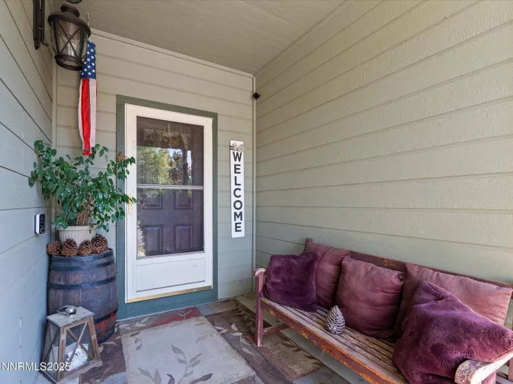 1846 Harper, Carson City, Nevada 89701, 3 Bedrooms Bedrooms, ,2 BathroomsBathrooms,Residential,Residential,Harper,250054555