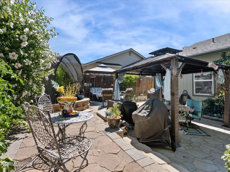1846 Harper, Carson City, Nevada 89701, 3 Bedrooms Bedrooms, ,2 BathroomsBathrooms,Residential,Residential,Harper,250054555