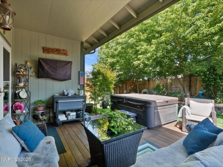 1846 Harper, Carson City, Nevada 89701, 3 Bedrooms Bedrooms, ,2 BathroomsBathrooms,Residential,Residential,Harper,250054555