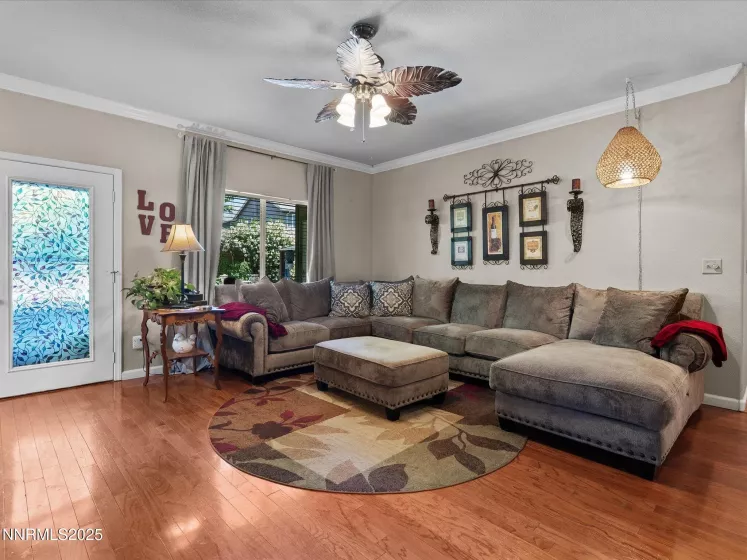 1846 Harper, Carson City, Nevada 89701, 3 Bedrooms Bedrooms, ,2 BathroomsBathrooms,Residential,Residential,Harper,250054555