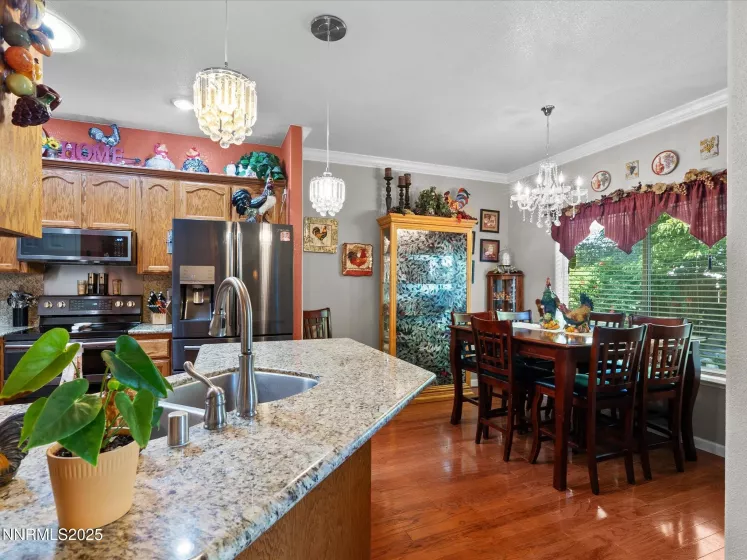 1846 Harper, Carson City, Nevada 89701, 3 Bedrooms Bedrooms, ,2 BathroomsBathrooms,Residential,Residential,Harper,250054555