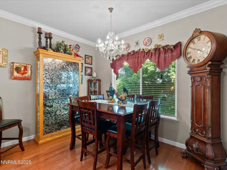 1846 Harper, Carson City, Nevada 89701, 3 Bedrooms Bedrooms, ,2 BathroomsBathrooms,Residential,Residential,Harper,250054555