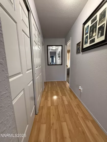 6995 Peppermint, Reno, Nevada 89506, 4 Bedrooms Bedrooms, ,3 BathroomsBathrooms,Residential,Residential,Peppermint,250054558