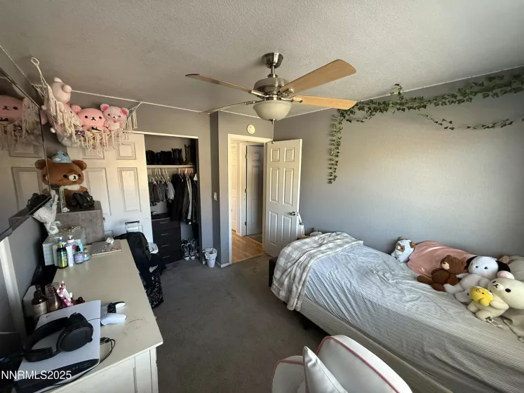 6995 Peppermint, Reno, Nevada 89506, 4 Bedrooms Bedrooms, ,3 BathroomsBathrooms,Residential,Residential,Peppermint,250054558