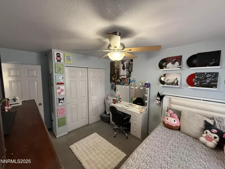 6995 Peppermint, Reno, Nevada 89506, 4 Bedrooms Bedrooms, ,3 BathroomsBathrooms,Residential,Residential,Peppermint,250054558