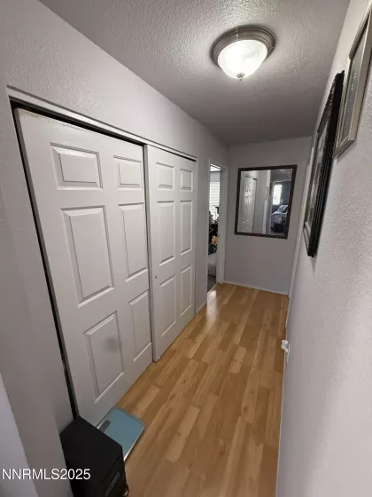 6995 Peppermint, Reno, Nevada 89506, 4 Bedrooms Bedrooms, ,3 BathroomsBathrooms,Residential,Residential,Peppermint,250054558