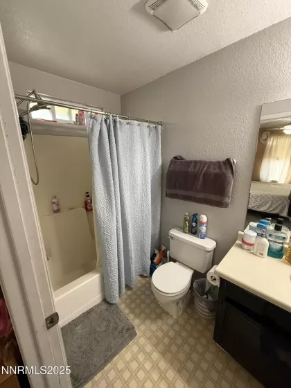 6995 Peppermint, Reno, Nevada 89506, 4 Bedrooms Bedrooms, ,3 BathroomsBathrooms,Residential,Residential,Peppermint,250054558