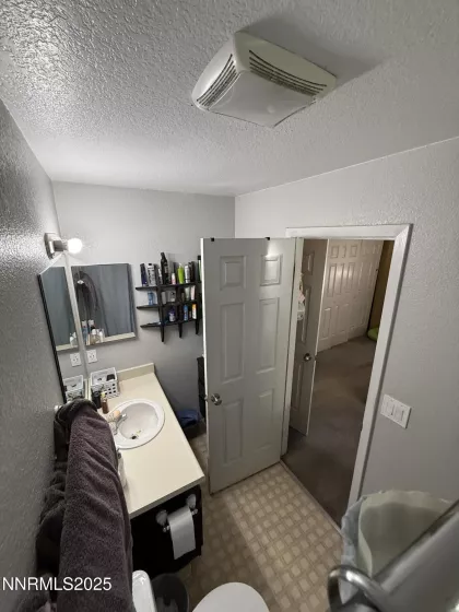 6995 Peppermint, Reno, Nevada 89506, 4 Bedrooms Bedrooms, ,3 BathroomsBathrooms,Residential,Residential,Peppermint,250054558