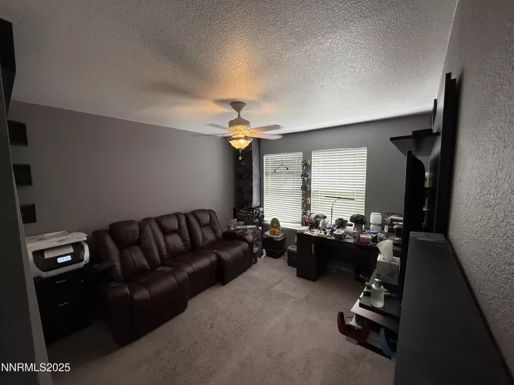 6995 Peppermint, Reno, Nevada 89506, 4 Bedrooms Bedrooms, ,3 BathroomsBathrooms,Residential,Residential,Peppermint,250054558