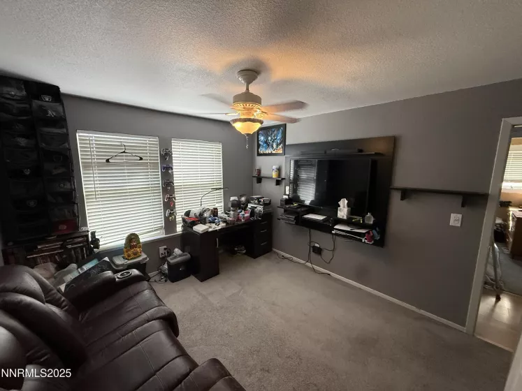 6995 Peppermint, Reno, Nevada 89506, 4 Bedrooms Bedrooms, ,3 BathroomsBathrooms,Residential,Residential,Peppermint,250054558