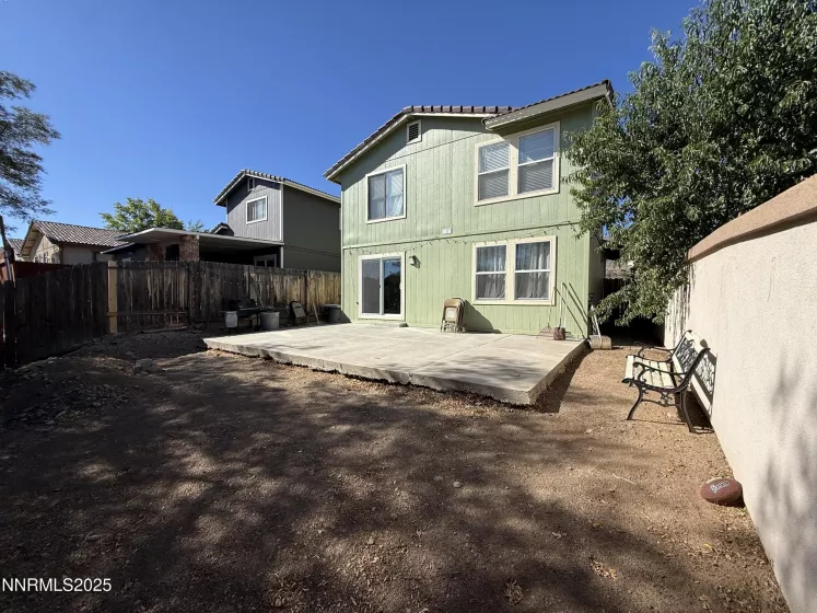 6995 Peppermint, Reno, Nevada 89506, 4 Bedrooms Bedrooms, ,3 BathroomsBathrooms,Residential,Residential,Peppermint,250054558
