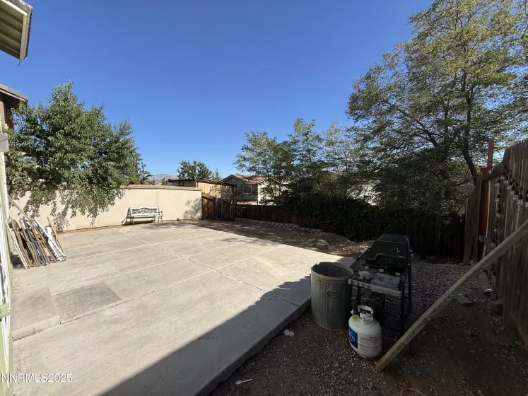 6995 Peppermint, Reno, Nevada 89506, 4 Bedrooms Bedrooms, ,3 BathroomsBathrooms,Residential,Residential,Peppermint,250054558