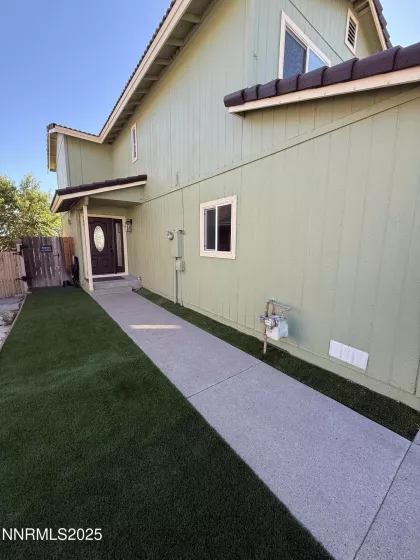6995 Peppermint, Reno, Nevada 89506, 4 Bedrooms Bedrooms, ,3 BathroomsBathrooms,Residential,Residential,Peppermint,250054558