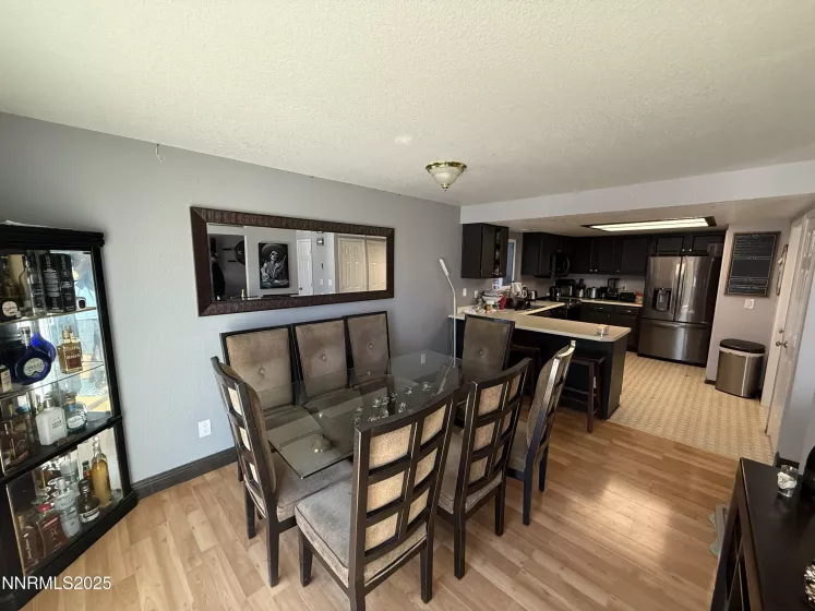 6995 Peppermint, Reno, Nevada 89506, 4 Bedrooms Bedrooms, ,3 BathroomsBathrooms,Residential,Residential,Peppermint,250054558