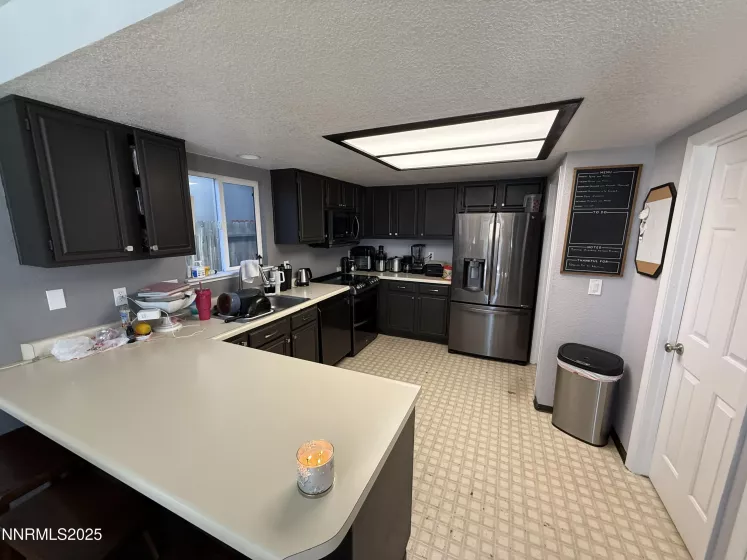 6995 Peppermint, Reno, Nevada 89506, 4 Bedrooms Bedrooms, ,3 BathroomsBathrooms,Residential,Residential,Peppermint,250054558