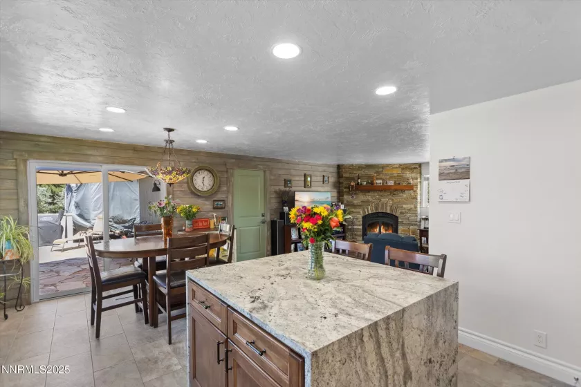 1385 Dunbar, Washoe Valley, Nevada 89704, 3 Bedrooms Bedrooms, ,2 BathroomsBathrooms,Residential,Residential,Dunbar,250054559