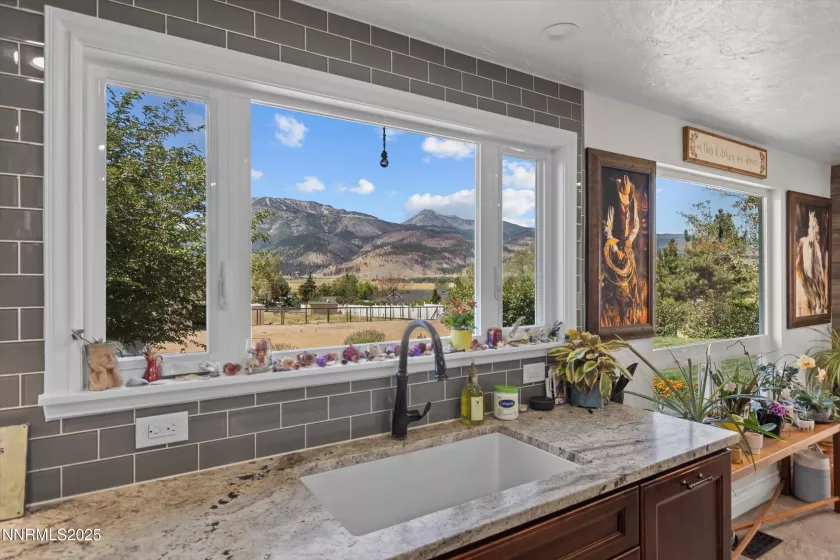 1385 Dunbar, Washoe Valley, Nevada 89704, 3 Bedrooms Bedrooms, ,2 BathroomsBathrooms,Residential,Residential,Dunbar,250054559