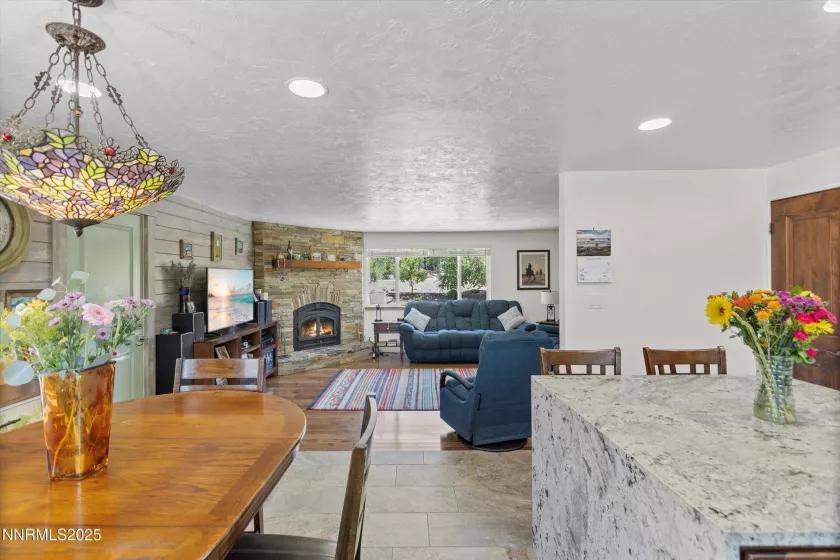 1385 Dunbar, Washoe Valley, Nevada 89704, 3 Bedrooms Bedrooms, ,2 BathroomsBathrooms,Residential,Residential,Dunbar,250054559