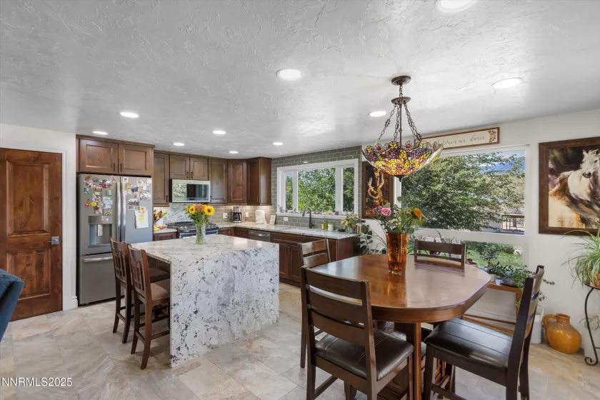 1385 Dunbar, Washoe Valley, Nevada 89704, 3 Bedrooms Bedrooms, ,2 BathroomsBathrooms,Residential,Residential,Dunbar,250054559