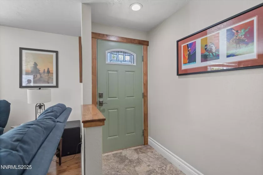 1385 Dunbar, Washoe Valley, Nevada 89704, 3 Bedrooms Bedrooms, ,2 BathroomsBathrooms,Residential,Residential,Dunbar,250054559