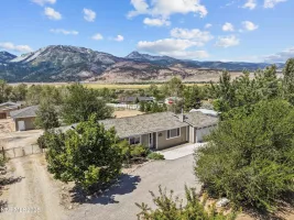 1385 Dunbar, Washoe Valley, Nevada 89704, 3 Bedrooms Bedrooms, ,2 BathroomsBathrooms,Residential,Residential,Dunbar,250054559