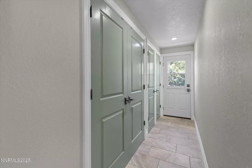1385 Dunbar, Washoe Valley, Nevada 89704, 3 Bedrooms Bedrooms, ,2 BathroomsBathrooms,Residential,Residential,Dunbar,250054559