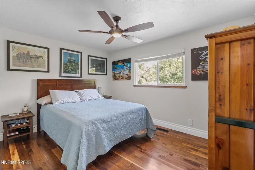 1385 Dunbar, Washoe Valley, Nevada 89704, 3 Bedrooms Bedrooms, ,2 BathroomsBathrooms,Residential,Residential,Dunbar,250054559