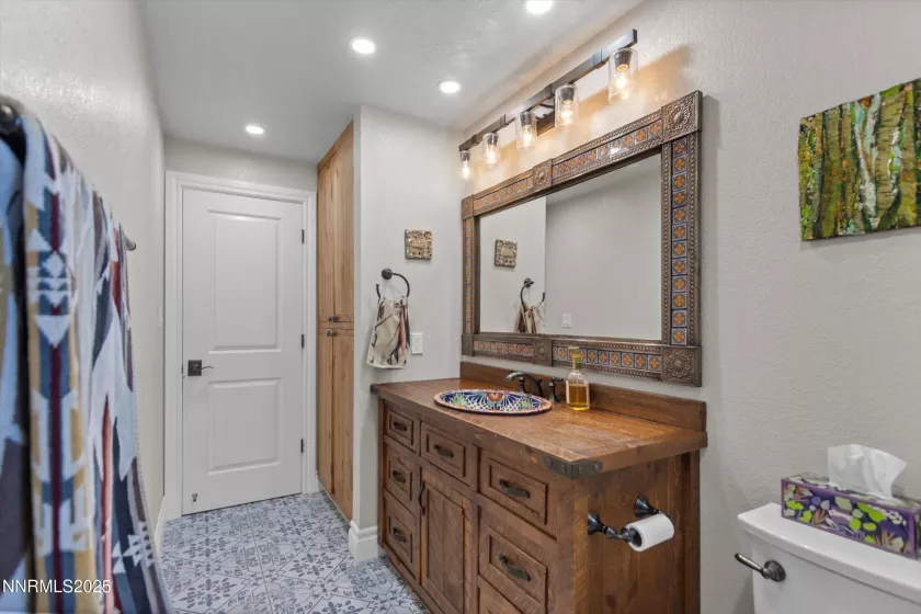 1385 Dunbar, Washoe Valley, Nevada 89704, 3 Bedrooms Bedrooms, ,2 BathroomsBathrooms,Residential,Residential,Dunbar,250054559