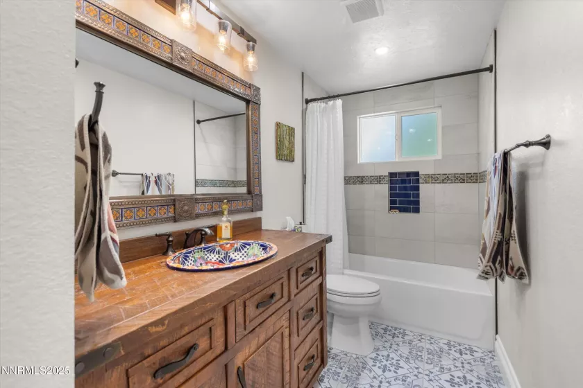 1385 Dunbar, Washoe Valley, Nevada 89704, 3 Bedrooms Bedrooms, ,2 BathroomsBathrooms,Residential,Residential,Dunbar,250054559