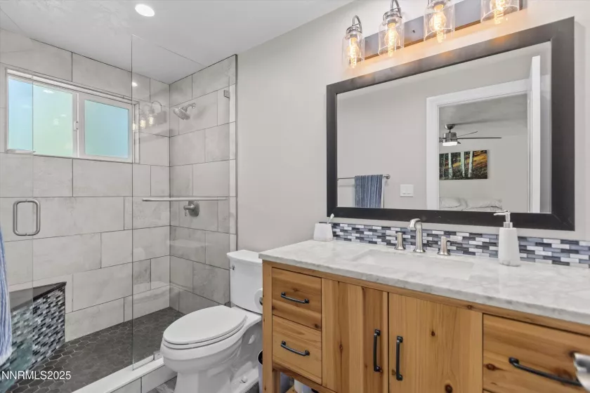 1385 Dunbar, Washoe Valley, Nevada 89704, 3 Bedrooms Bedrooms, ,2 BathroomsBathrooms,Residential,Residential,Dunbar,250054559