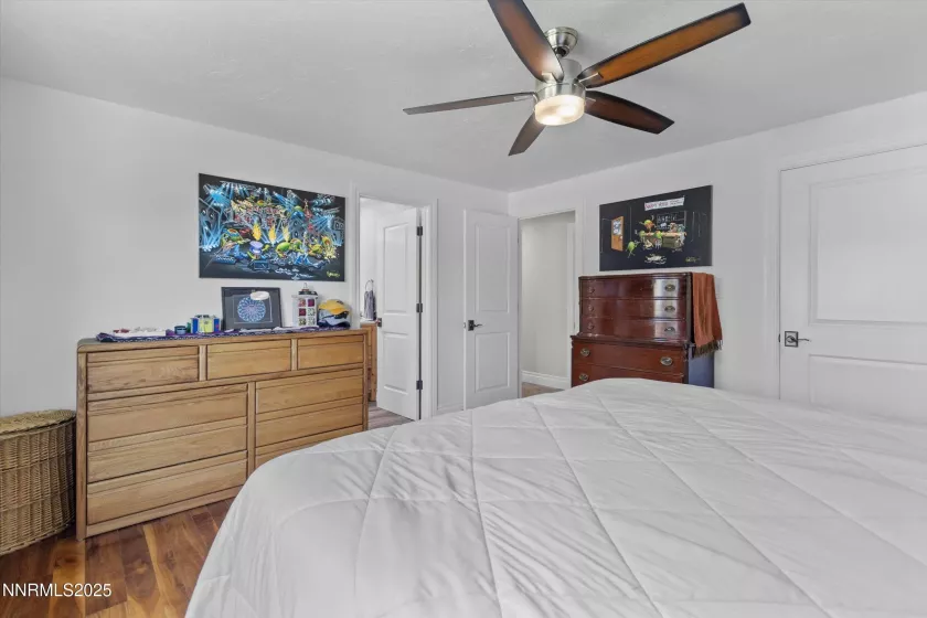 1385 Dunbar, Washoe Valley, Nevada 89704, 3 Bedrooms Bedrooms, ,2 BathroomsBathrooms,Residential,Residential,Dunbar,250054559