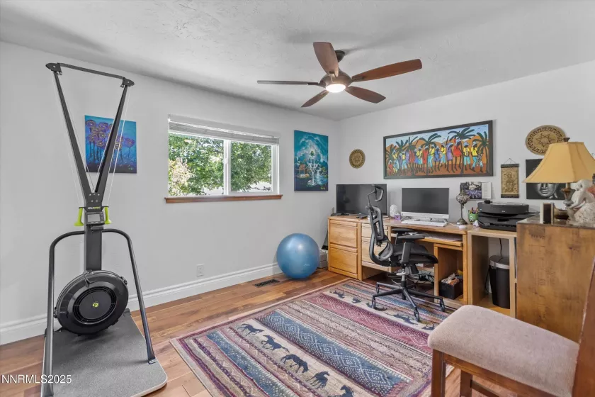 1385 Dunbar, Washoe Valley, Nevada 89704, 3 Bedrooms Bedrooms, ,2 BathroomsBathrooms,Residential,Residential,Dunbar,250054559