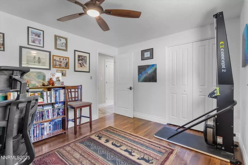 1385 Dunbar, Washoe Valley, Nevada 89704, 3 Bedrooms Bedrooms, ,2 BathroomsBathrooms,Residential,Residential,Dunbar,250054559