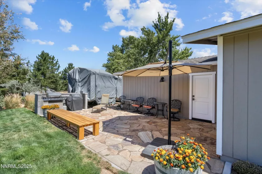 1385 Dunbar, Washoe Valley, Nevada 89704, 3 Bedrooms Bedrooms, ,2 BathroomsBathrooms,Residential,Residential,Dunbar,250054559