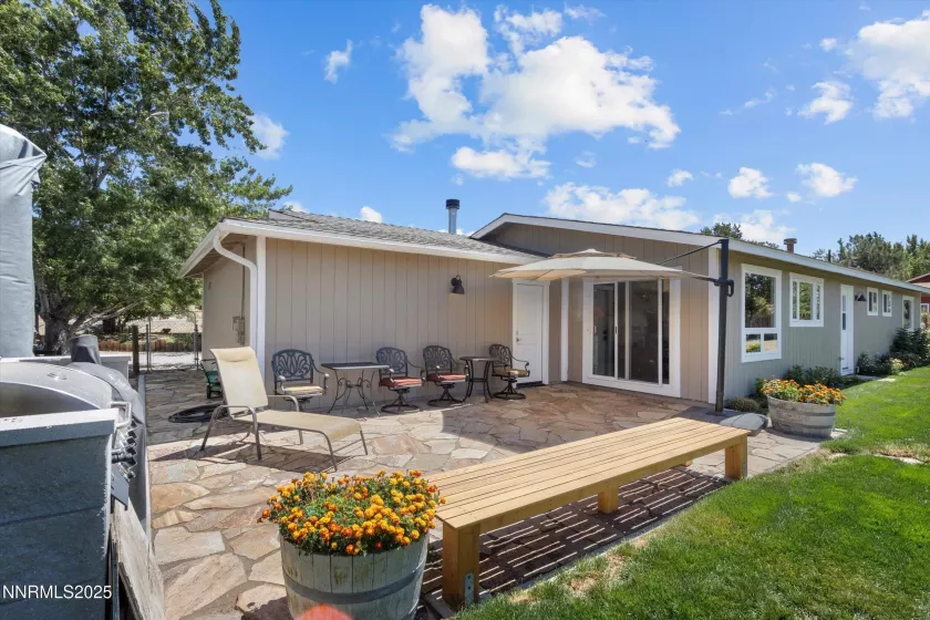 1385 Dunbar, Washoe Valley, Nevada 89704, 3 Bedrooms Bedrooms, ,2 BathroomsBathrooms,Residential,Residential,Dunbar,250054559
