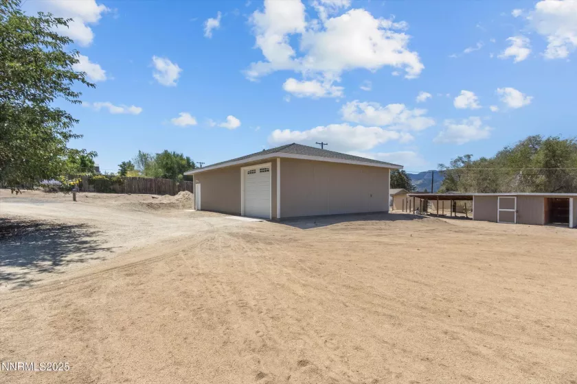 1385 Dunbar, Washoe Valley, Nevada 89704, 3 Bedrooms Bedrooms, ,2 BathroomsBathrooms,Residential,Residential,Dunbar,250054559