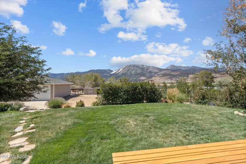 1385 Dunbar, Washoe Valley, Nevada 89704, 3 Bedrooms Bedrooms, ,2 BathroomsBathrooms,Residential,Residential,Dunbar,250054559
