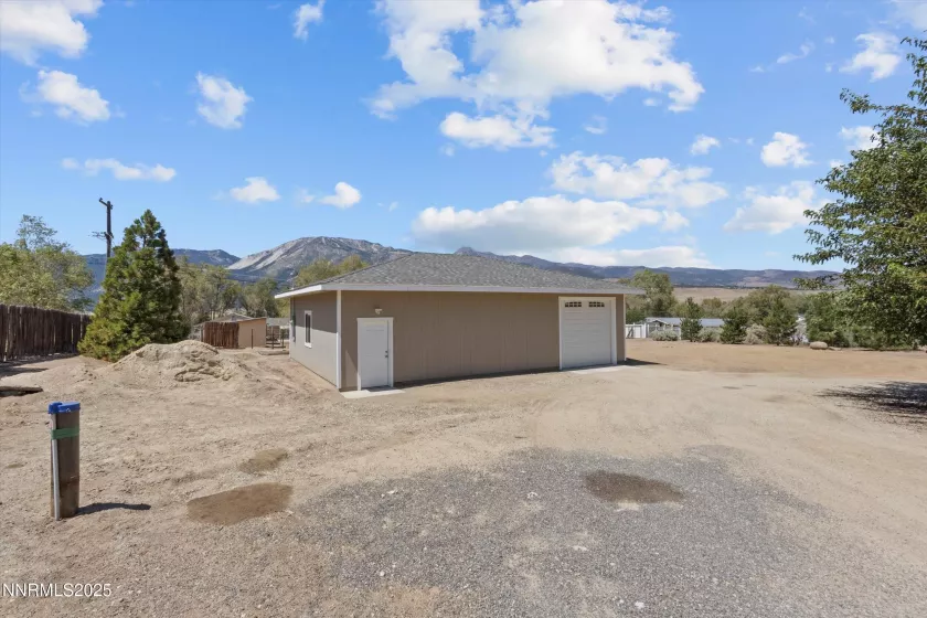 1385 Dunbar, Washoe Valley, Nevada 89704, 3 Bedrooms Bedrooms, ,2 BathroomsBathrooms,Residential,Residential,Dunbar,250054559