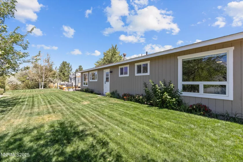 1385 Dunbar, Washoe Valley, Nevada 89704, 3 Bedrooms Bedrooms, ,2 BathroomsBathrooms,Residential,Residential,Dunbar,250054559