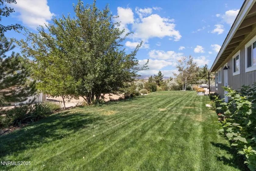 1385 Dunbar, Washoe Valley, Nevada 89704, 3 Bedrooms Bedrooms, ,2 BathroomsBathrooms,Residential,Residential,Dunbar,250054559