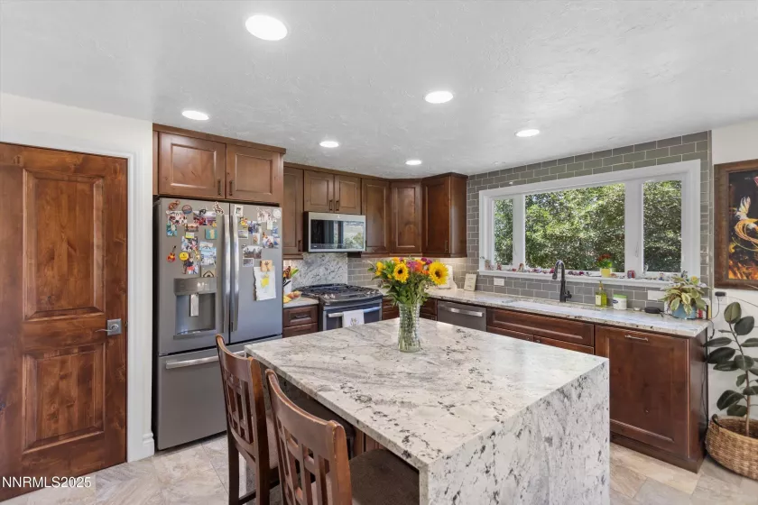 1385 Dunbar, Washoe Valley, Nevada 89704, 3 Bedrooms Bedrooms, ,2 BathroomsBathrooms,Residential,Residential,Dunbar,250054559