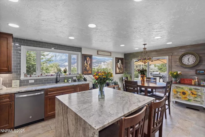 1385 Dunbar, Washoe Valley, Nevada 89704, 3 Bedrooms Bedrooms, ,2 BathroomsBathrooms,Residential,Residential,Dunbar,250054559