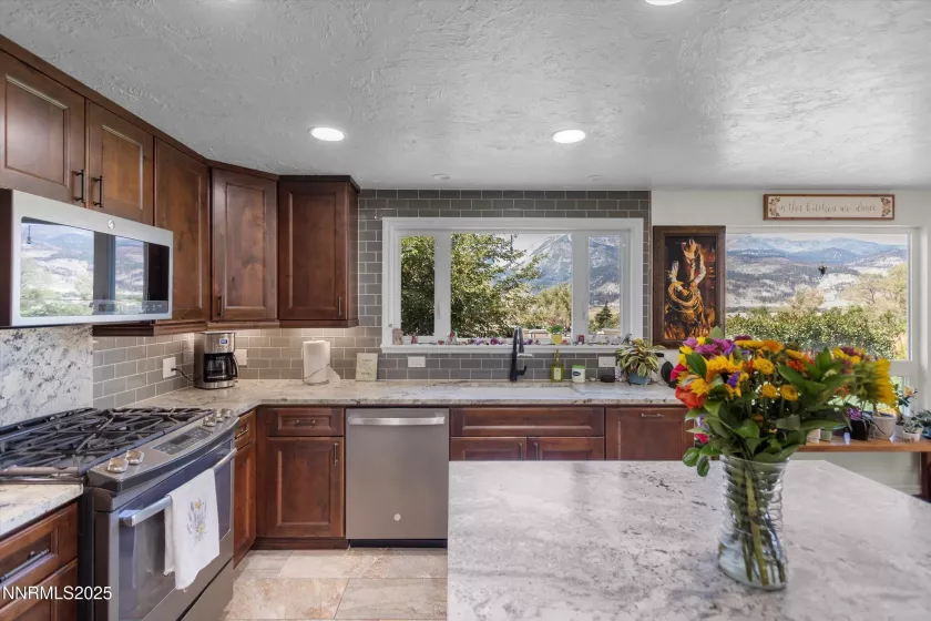 1385 Dunbar, Washoe Valley, Nevada 89704, 3 Bedrooms Bedrooms, ,2 BathroomsBathrooms,Residential,Residential,Dunbar,250054559