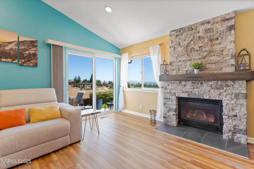 2255 Wide Horizon, Reno, Nevada 89509, 3 Bedrooms Bedrooms, ,2 BathroomsBathrooms,Residential Lease,Manufactured,Wide Horizon,250054561