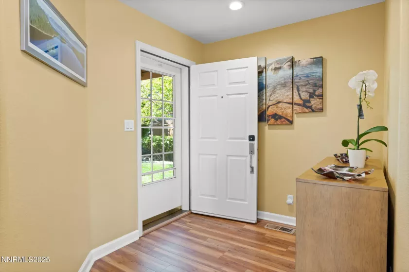 2255 Wide Horizon, Reno, Nevada 89509, 3 Bedrooms Bedrooms, ,2 BathroomsBathrooms,Residential Lease,Manufactured,Wide Horizon,250054561