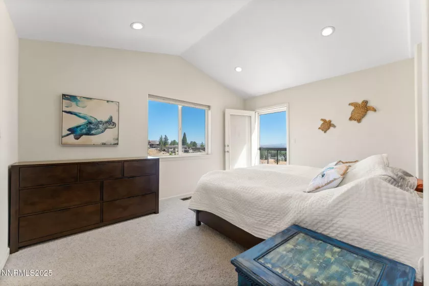 2255 Wide Horizon, Reno, Nevada 89509, 3 Bedrooms Bedrooms, ,2 BathroomsBathrooms,Residential Lease,Manufactured,Wide Horizon,250054561