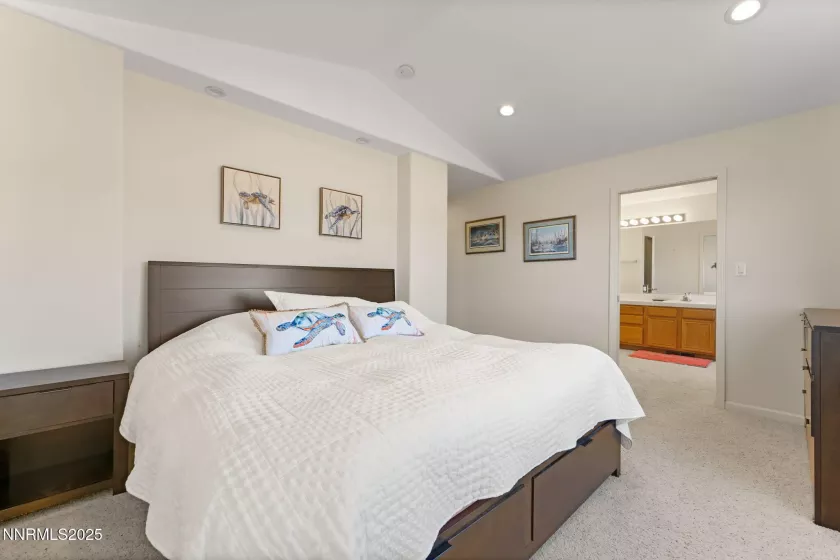 2255 Wide Horizon, Reno, Nevada 89509, 3 Bedrooms Bedrooms, ,2 BathroomsBathrooms,Residential Lease,Manufactured,Wide Horizon,250054561