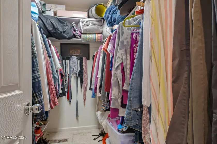 2255 Wide Horizon, Reno, Nevada 89509, 3 Bedrooms Bedrooms, ,2 BathroomsBathrooms,Residential Lease,Manufactured,Wide Horizon,250054561